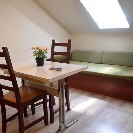 Gaestehaus Zimmer Frei Bramstedt  Phòng bức ảnh