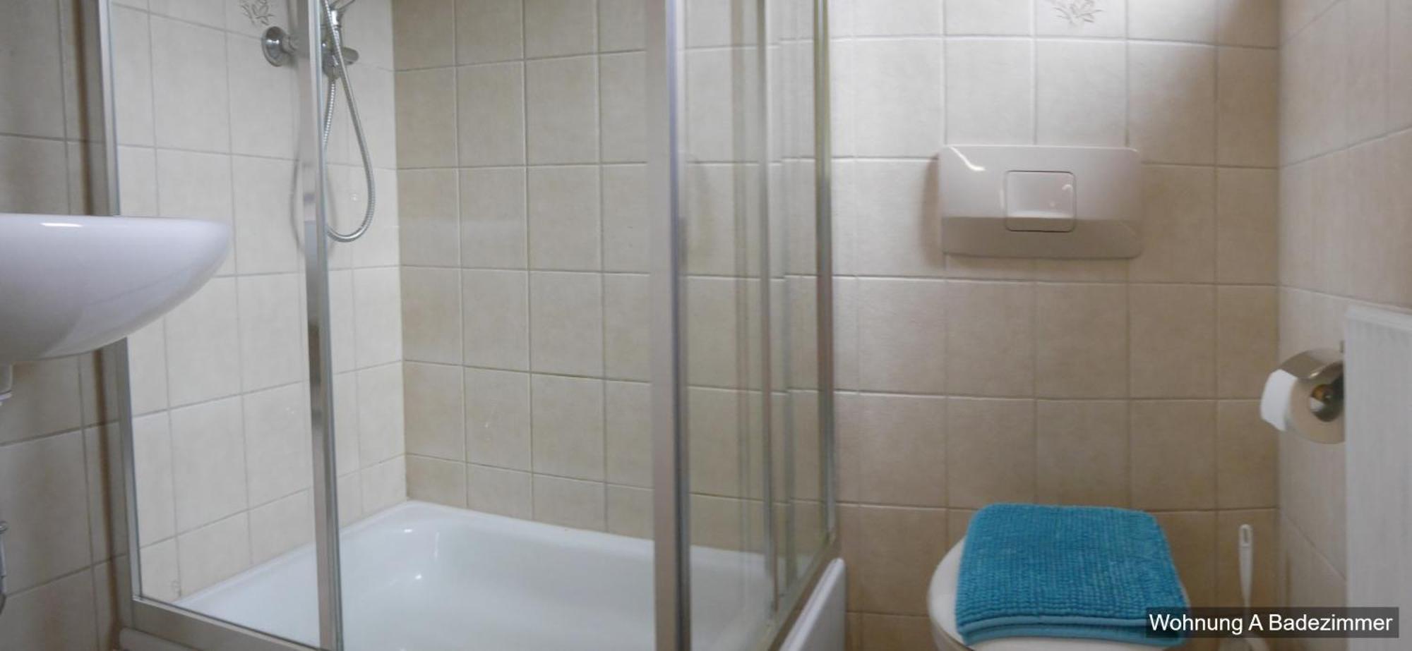 Gaestehaus Zimmer Frei Bramstedt  Phòng bức ảnh